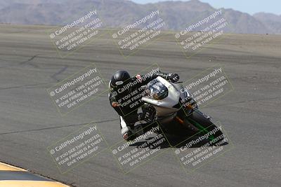 media/Apr-10-2022-SoCal Trackdays (Sun) [[f104b12566]]/Bowl (11am)/